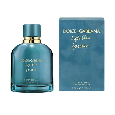 colonia dolce gabbana light blue hombre precio|light blue sun pour homme.